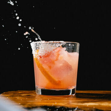 Paloma