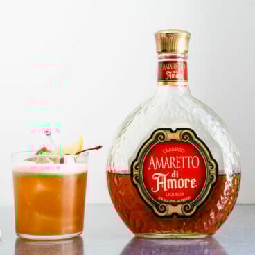 Amaretto