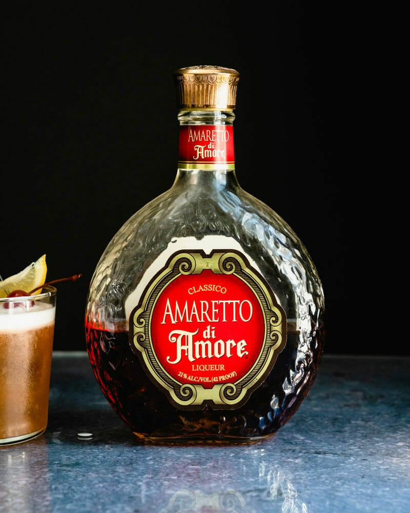 Amaretto