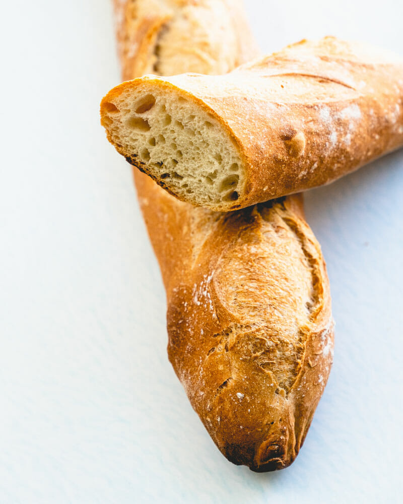Baguette