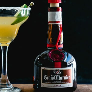 Grand Marnier