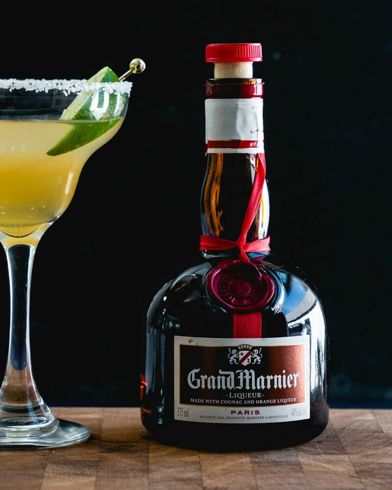 Grand Marnier