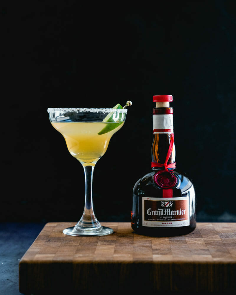 Grand Marnier