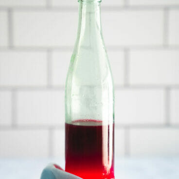 Grenadine