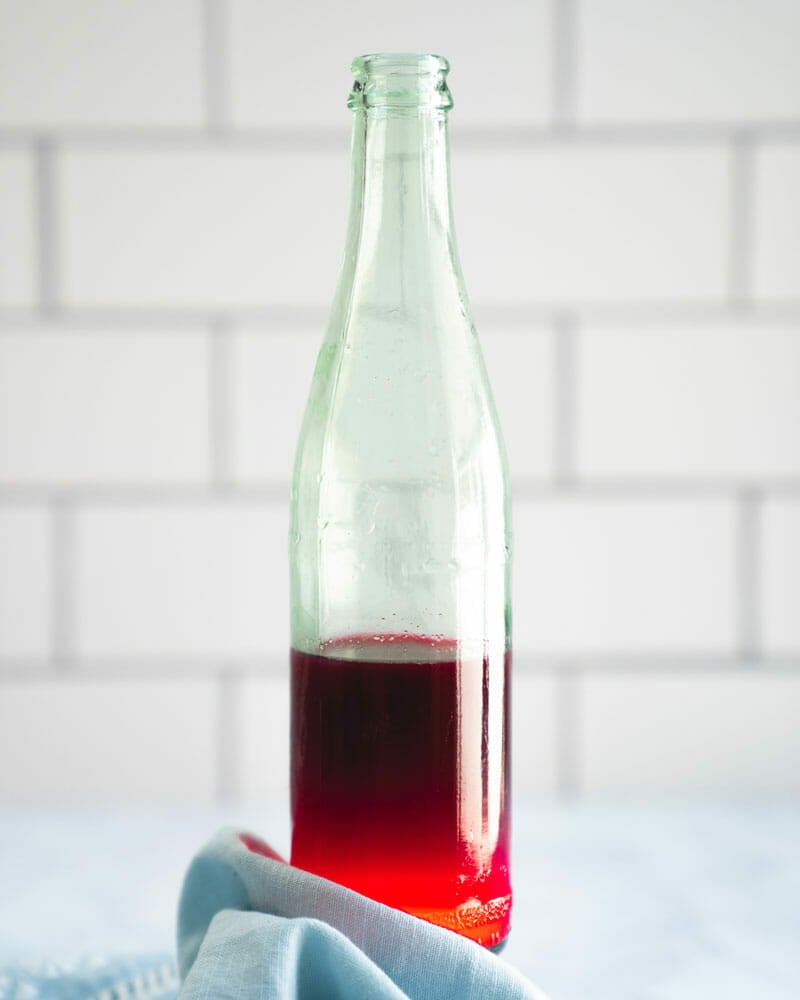 Grenadine