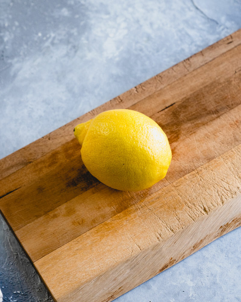 Lemon