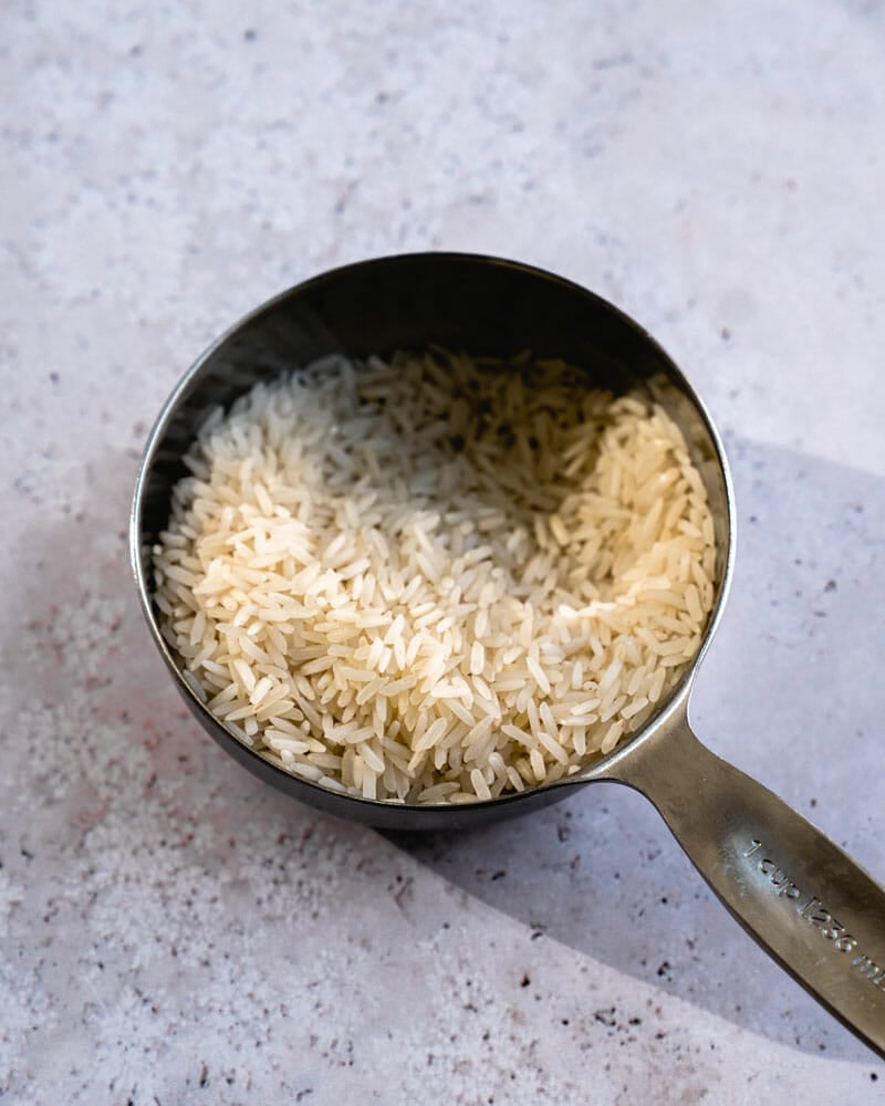 Rice