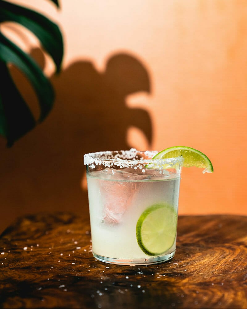 Margarita