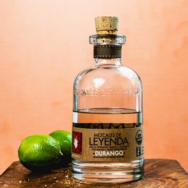 Mezcal