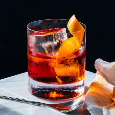 Negroni