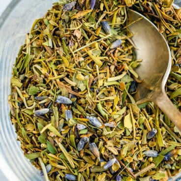 Herbes de Provence