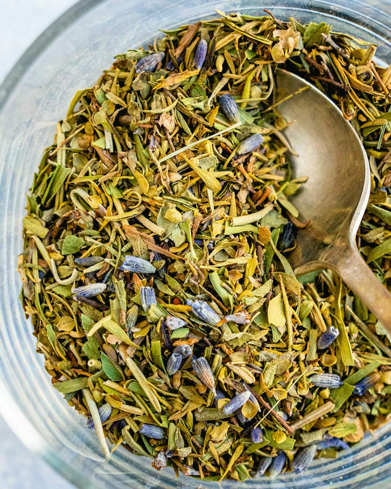 Herbes de Provence