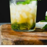 Mint Julep