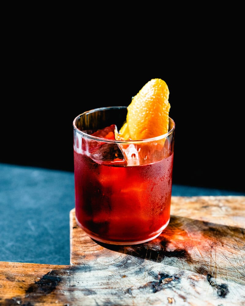 Negroni
