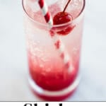 Shirley Temple