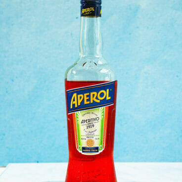 Aperol