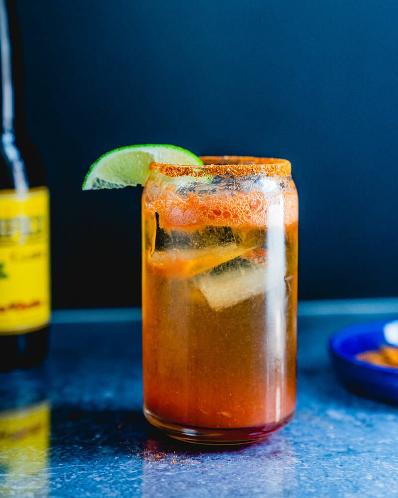 Michelada