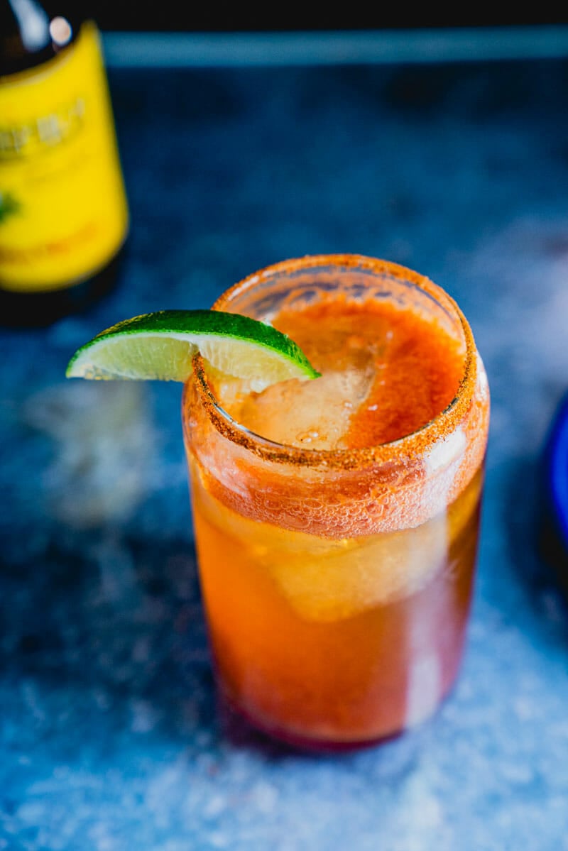 Michelada