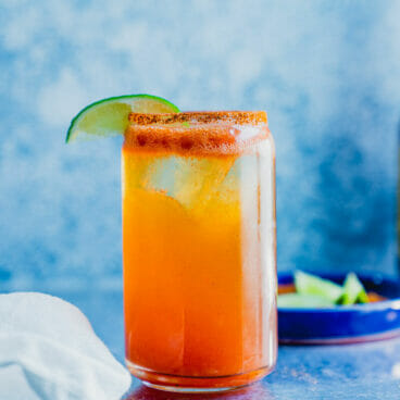 Michelada