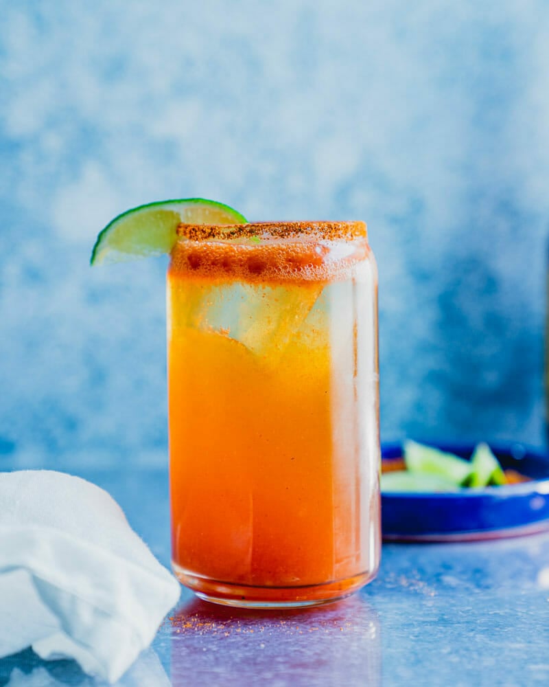 Michelada
