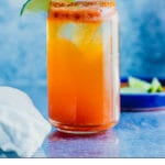 Michelada