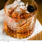 Vieux Carre