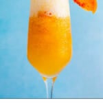 Bellini
