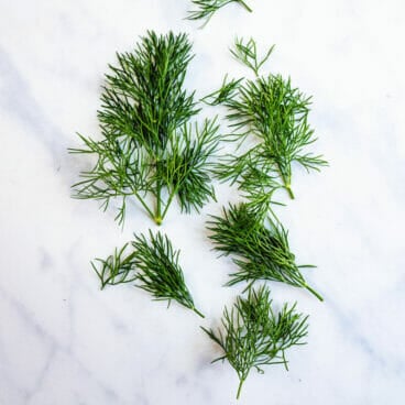 Dill