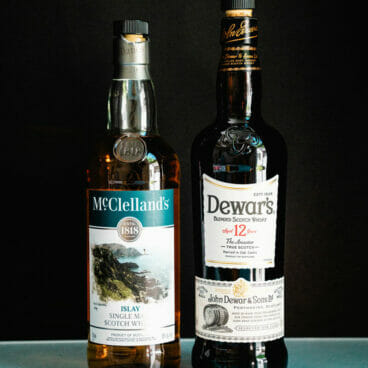 Scotch