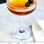 Rob Roy