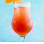 Singapore Sling