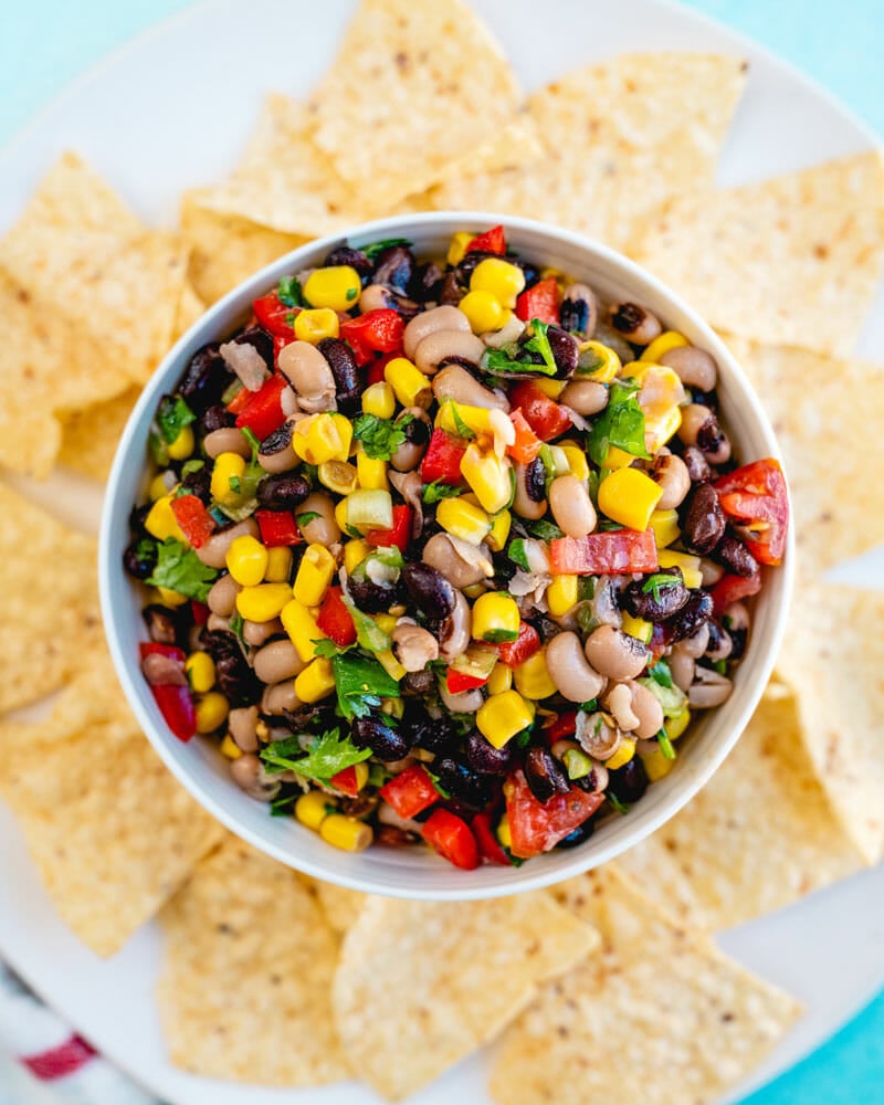 Texas Caviar