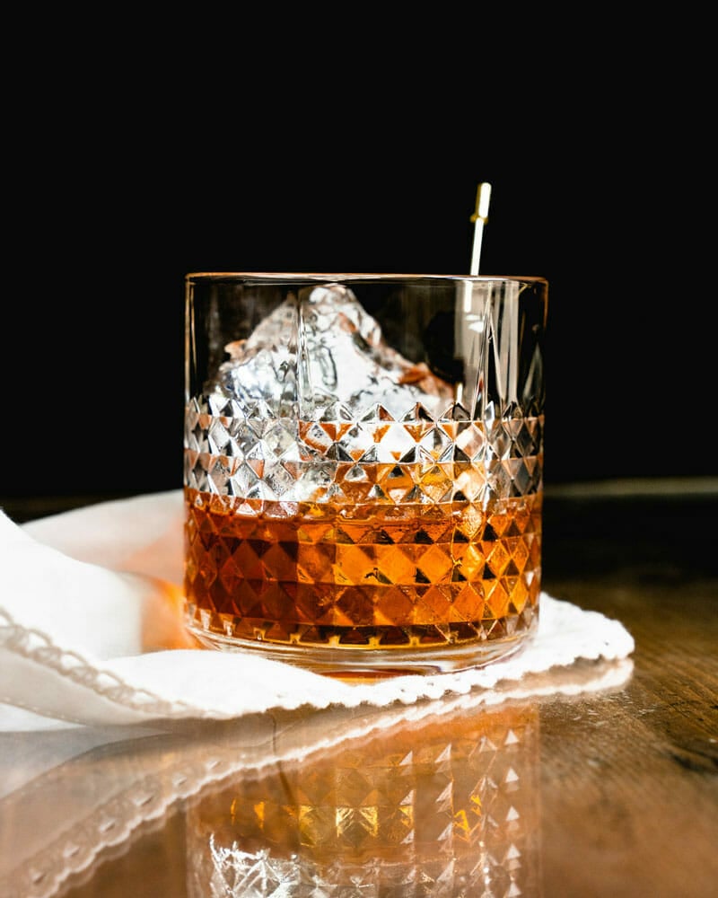 Vieux Carre