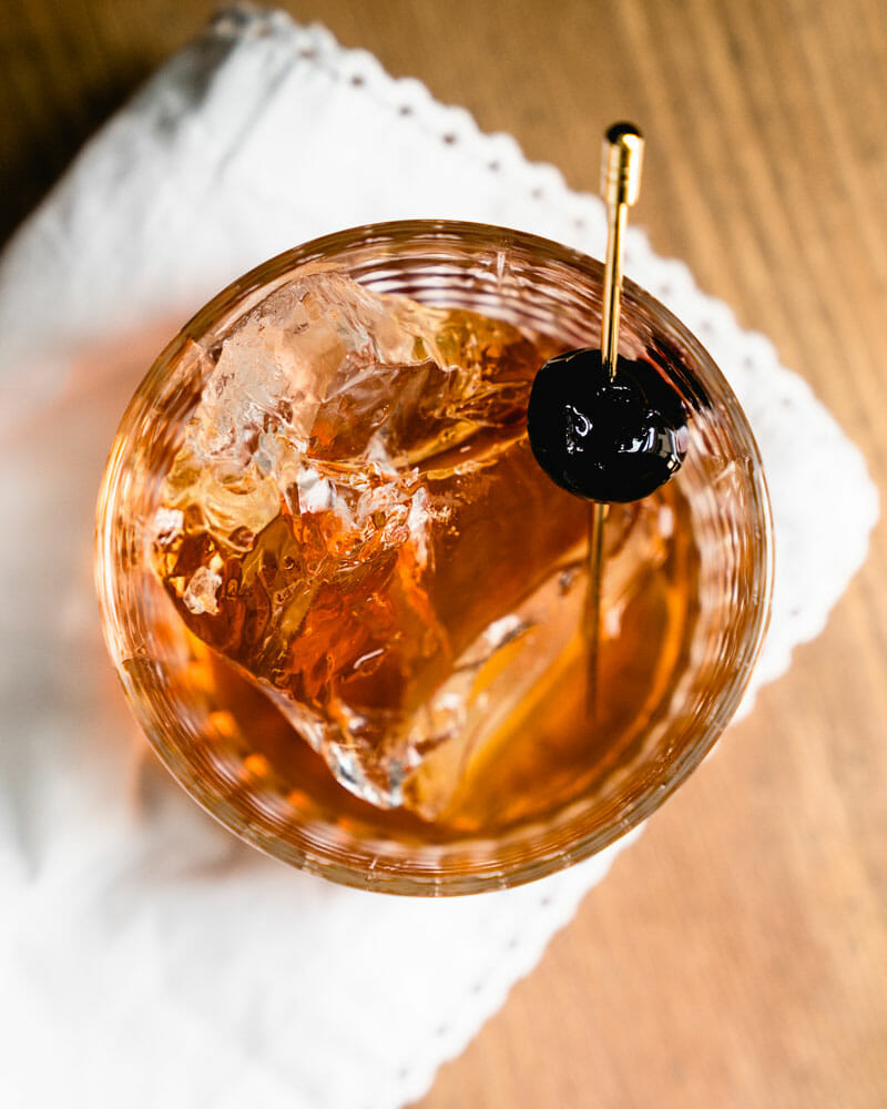 Vieux carre