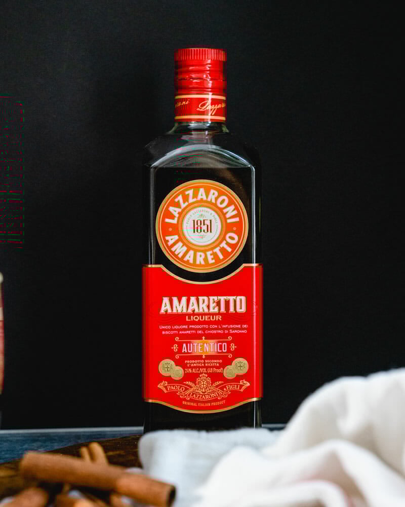 Amaretto