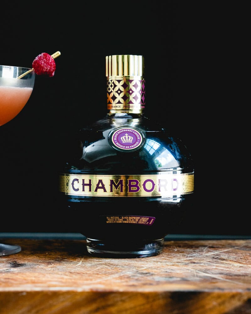 Chambord