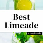 Limeade