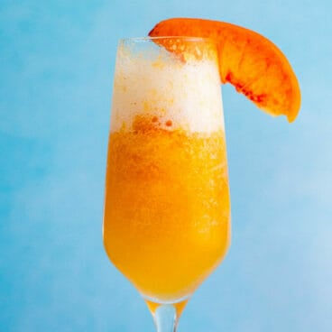 Bellini