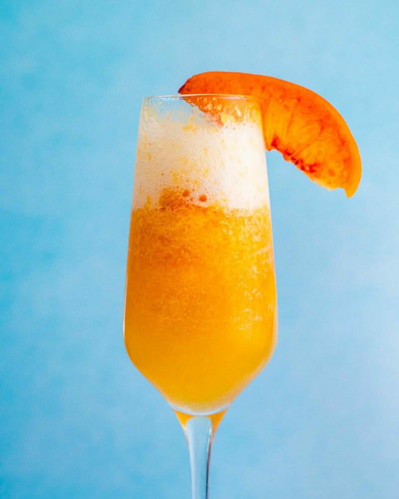 Bellini