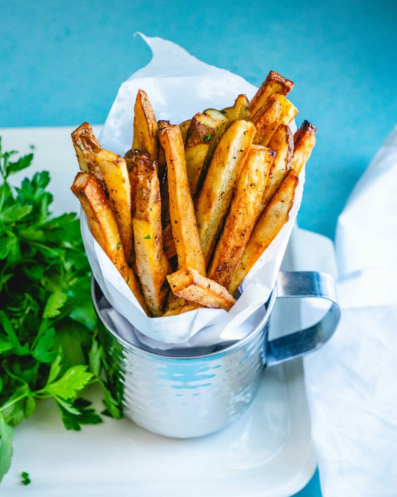Pomme frites