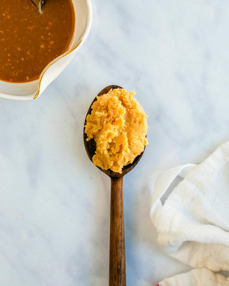 Miso