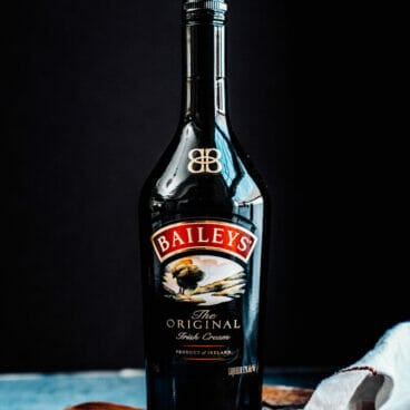 Baileys