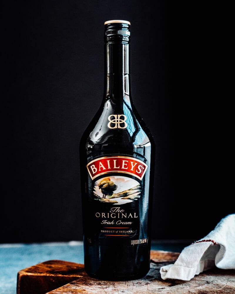 Baileys