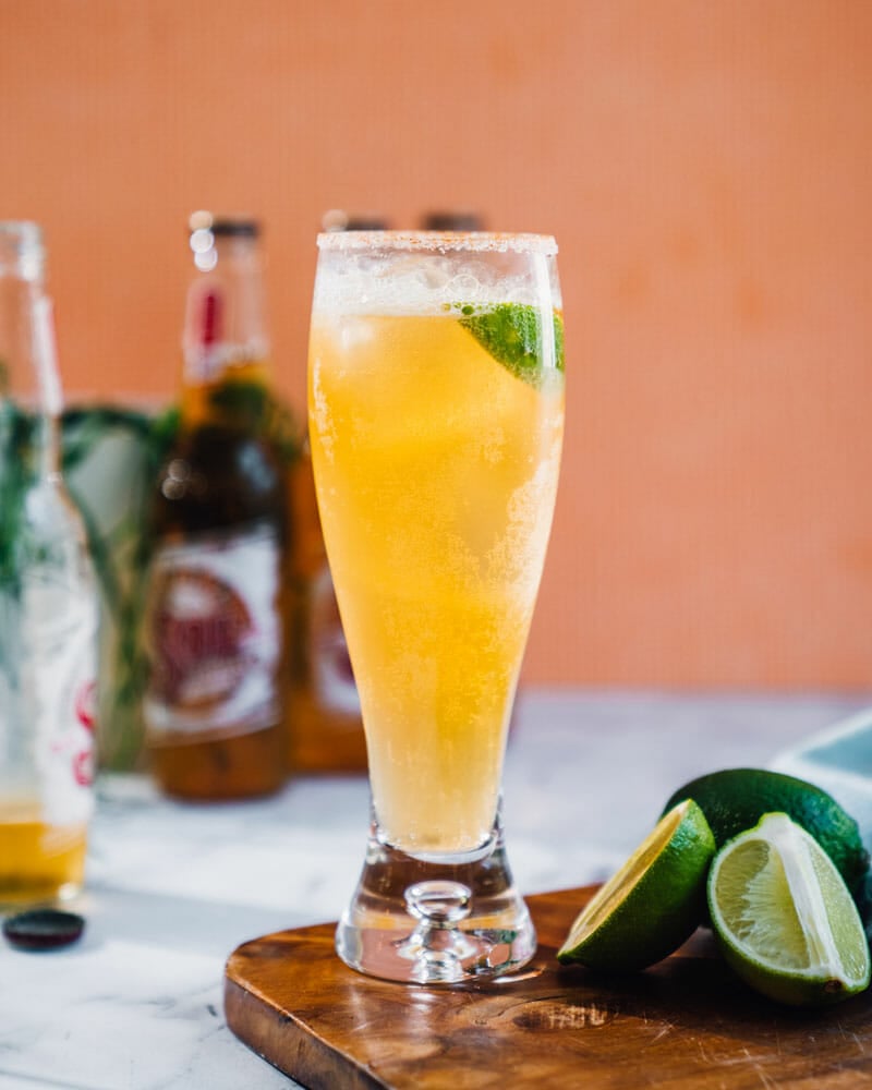 Chelada