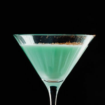 Grasshopper