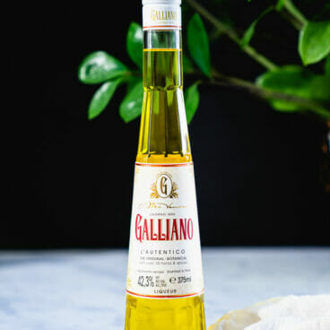 Galliano