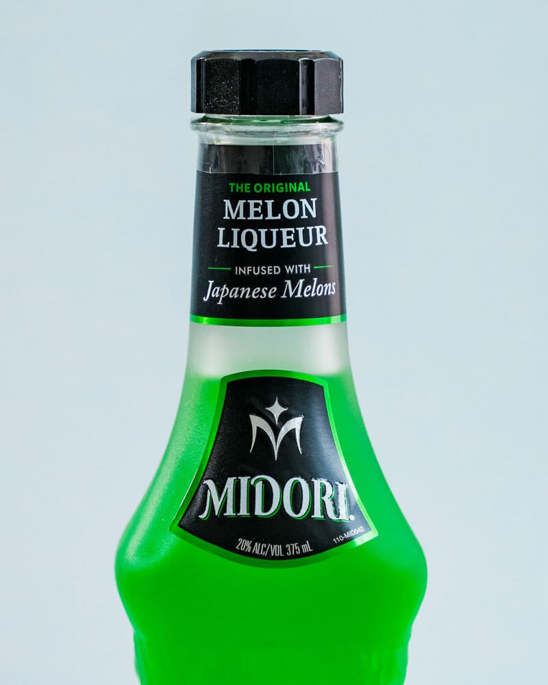 Midori