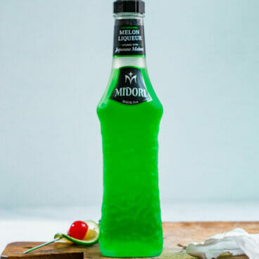 Midori