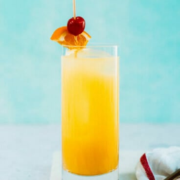 Screwdriver