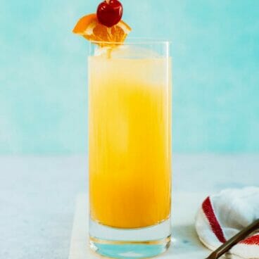 Screwdriver